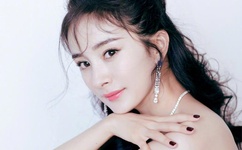 张根硕深圳演唱会